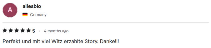 Screenshot 2025-09-09 180514