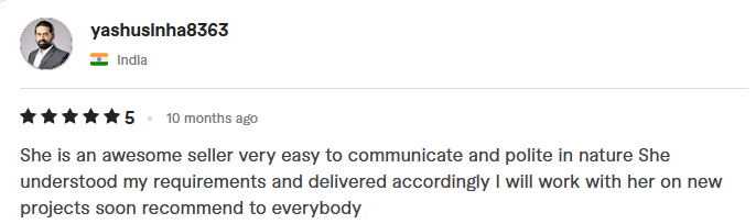 Screenshot 2025-09-09 180551